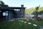 Villa Alegria 2 - Sakarya, Sapanca, Fevziye - Fotoğraf 14