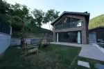 Villa Alegria 3 - Sakarya, Sapanca, Fevziye - Fotoğraf 13