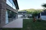 Villa Alegria 7 - Sakarya, Sapanca, Fevziye - Fotoğraf 17