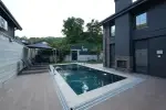 Villa Alegria 7 - Sakarya, Sapanca, Fevziye - Fotoğraf 13