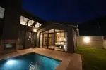 Villa Alegria 4 - Sakarya, Sapanca, Fevziye - Fotoğraf 4