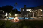 Villa Alegria 5 - Sakarya, Sapanca, Fevziye - Fotoğraf 10