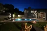 Villa Alegria 1 - Sakarya, Sapanca, Fevziye - Fotoğraf 7