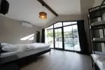Villa Alegria 3 - Sakarya, Sapanca, Fevziye - Fotoğraf 46