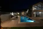 Villa Alegria 1 - Sakarya, Sapanca, Fevziye - Fotoğraf 3