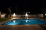 Villa Alegria 2 - Sakarya, Sapanca, Fevziye - Fotoğraf 7