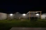 Villa Alegria 6 - Sakarya, Sapanca, Fevziye - Fotoğraf 11