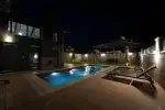 Villa Alegria 7 - Sakarya, Sapanca, Fevziye - Fotoğraf 8