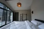 Villa Alegria 5 - Sakarya, Sapanca, Fevziye - Fotoğraf 44