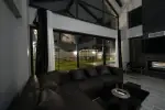 Villa Alegria 4 - Sakarya, Sapanca, Fevziye - Fotoğraf 26