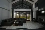 Villa Alegria 8 - Sakarya, Sapanca, Fevziye - Fotoğraf 24