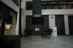 Villa Alegria 2 - Sakarya, Sapanca, Fevziye - Fotoğraf 26