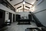 Villa Alegria 3 - Sakarya, Sapanca, Fevziye - Fotoğraf 26