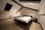 Villa Alegria 2 - Sakarya, Sapanca, Fevziye - Fotoğraf 33