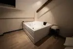 Villa Alegria 8 - Sakarya, Sapanca, Fevziye - Fotoğraf 35