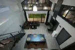 Villa Alegria 6 - Sakarya, Sapanca, Fevziye - Fotoğraf 23