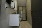 Villa Alegria 1 - Sakarya, Sapanca, Fevziye - Fotoğraf 40