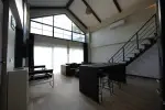 Villa Alegria 3 - Sakarya, Sapanca, Fevziye - Fotoğraf 29