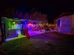 Villa Aleo Vera 1 - Muğla, Fethiye, Kayaköy - Fotoğraf 20