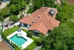 Villa Aleo Vera 1 - Muğla, Fethiye, Kayaköy - Fotoğraf 14