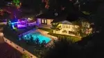 Villa Aleo Vera 1 - Muğla, Fethiye, Kayaköy - Fotoğraf 28