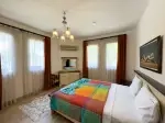 Villa Aleo Vera 1 - Muğla, Fethiye, Kayaköy - Fotoğraf 50