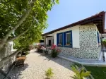 Villa Aleo Vera 1 - Muğla, Fethiye, Kayaköy - Fotoğraf 5