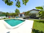 Villa Aleo Vera 1 - Muğla, Fethiye, Kayaköy - Fotoğraf 2