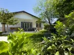 Villa Aleo Vera 1 - Muğla, Fethiye, Kayaköy - Fotoğraf 7