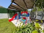 Villa Aleo Vera 1 - Muğla, Fethiye, Kayaköy - Fotoğraf 9