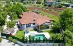 Villa Aleo Vera 1 - Muğla, Fethiye, Kayaköy - Fotoğraf 10