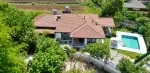 Villa Aleo Vera 1 - Muğla, Fethiye, Kayaköy - Fotoğraf 13