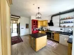 Villa Aleo Vera 1 - Muğla, Fethiye, Kayaköy - Fotoğraf 42