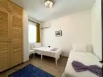 Villa Aleo Vera 1 - Muğla, Fethiye, Kayaköy - Fotoğraf 55
