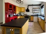 Villa Aleo Vera 1 - Muğla, Fethiye, Kayaköy - Fotoğraf 38