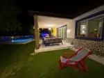 Villa Aleo Vera 1 - Muğla, Fethiye, Kayaköy - Fotoğraf 17