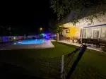 Villa Aleo Vera 1 - Muğla, Fethiye, Kayaköy - Fotoğraf 18