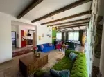 Villa Aleo Vera 1 - Muğla, Fethiye, Kayaköy - Fotoğraf 33