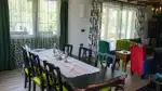 Villa Aleo Vera 1 - Muğla, Fethiye, Kayaköy - Fotoğraf 45