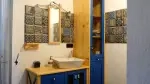 Villa Aleo Vera 1 - Muğla, Fethiye, Kayaköy - Fotoğraf 56