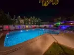 Villa Aleo Vera 1 - Muğla, Fethiye, Kayaköy - Fotoğraf 21
