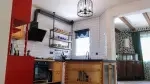 Villa Aleo Vera 1 - Muğla, Fethiye, Kayaköy - Fotoğraf 41