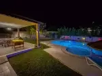 Villa Aleo Vera 1 - Muğla, Fethiye, Kayaköy - Fotoğraf 22