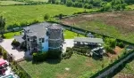 Villa Aleo Vera 2 - Muğla, Fethiye, Kayaköy - Fotoğraf 11