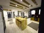 Villa Aleo Vera 2 - Muğla, Fethiye, Kayaköy - Fotoğraf 54