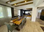 Villa Aleo Vera 2 - Muğla, Fethiye, Kayaköy - Fotoğraf 50