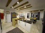 Villa Aleo Vera 2 - Muğla, Fethiye, Kayaköy - Fotoğraf 46