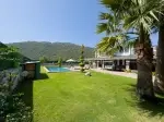 Villa Aleo Vera 2 - Muğla, Fethiye, Kayaköy - Fotoğraf 13
