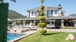 Villa Aleo Vera 2 - Muğla, Fethiye, Kayaköy - Fotoğraf 3
