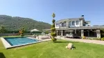 Villa Aleo Vera 2 - Muğla, Fethiye, Kayaköy - Fotoğraf 6